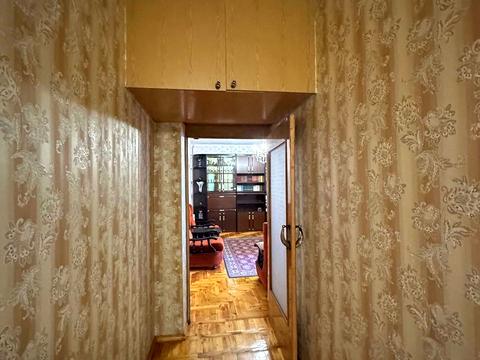 квартира за адресою Дмитра Яворницького просп. (Карла Маркса), 45-Б