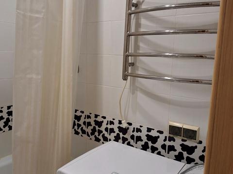квартира за адресою Дегтярівська вул., 6