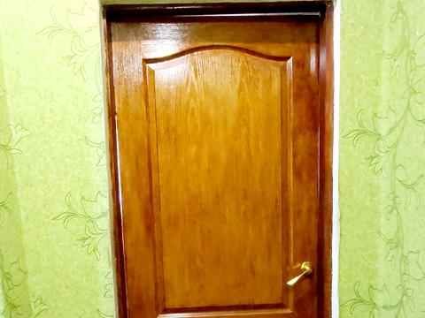 квартира за адресою Едуарда Фукса вул. (Тухачевського), 2