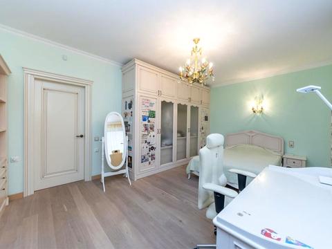 квартира за адресою Деміївська вул., 13