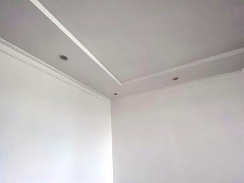 квартира за адресою Січових Стрільців вул., 76