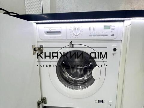 квартира за адресою Золотоустівська вул., 47-49