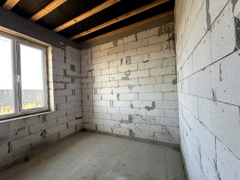 будинок за адресою Радужна