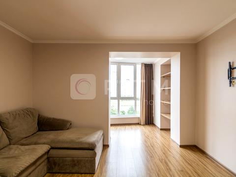 квартира за адресою Слобідська вул., 6