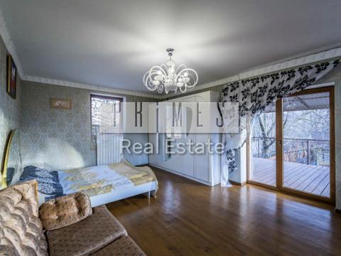 будинок за адресою Ярослава Мудрого вул.