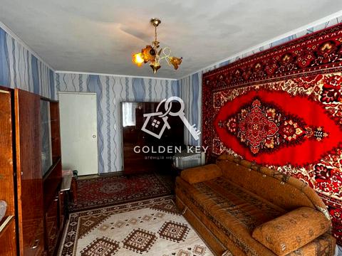 квартира за адресою Олексія Різниченка вул. (Співдружності), 14