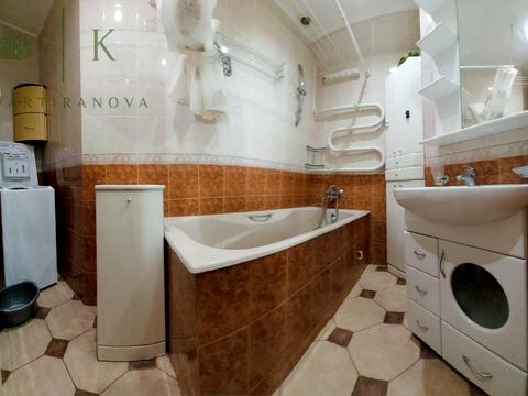 квартира по адресу Мельника ул. (Черняховского), 16а