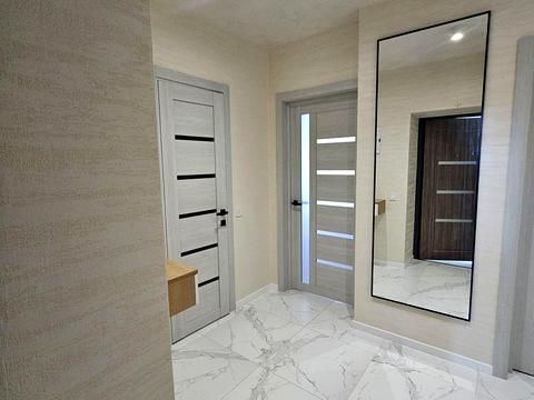 квартира за адресою Пасічна вул., 15