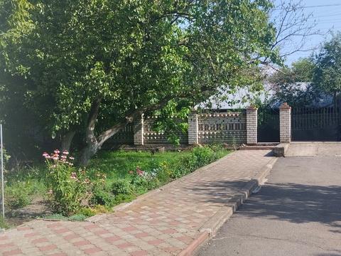 будинок за адресою смт. Вапнярка, Стадіонна вул., 5