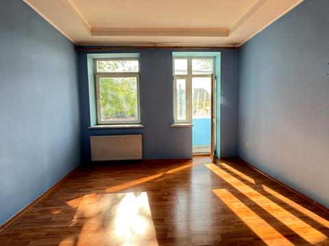квартира по адресу Б. Хмельницького, 51а