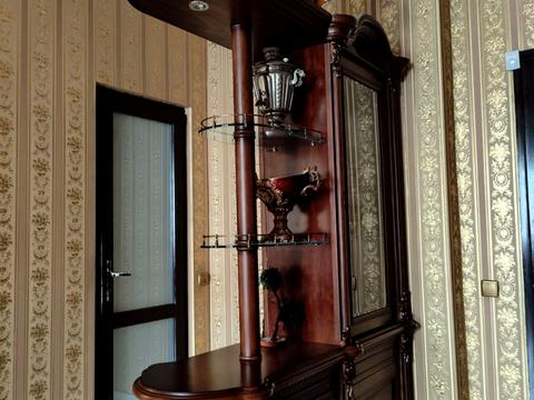 коммерческая по адресу Анны Ахматовой ул., 48