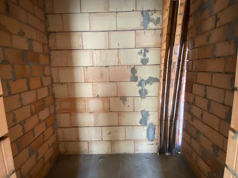 будинок за адресою Приозерна вул.