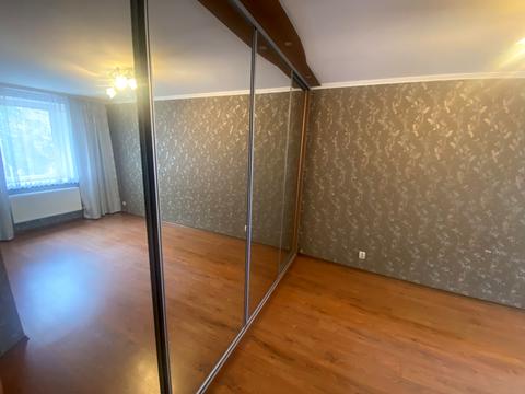 квартира за адресою Архітектора Артинова вул., 55