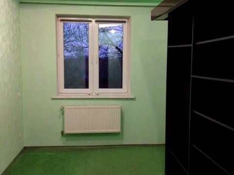 будинок за адресою Яновського вул.