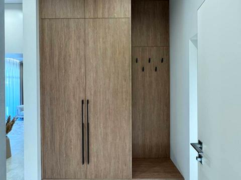 будинок за адресою Центральна вул., 37