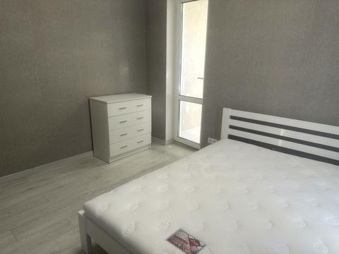 квартира за адресою Краківська вул., 27
