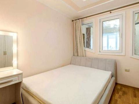 квартира за адресою Пулюя, 40