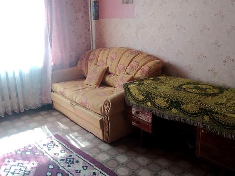комната по адресу Академика Королёва просп., 4