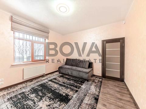 будинок за адресою Григорія Гуляницького вул. (Московська), 32-А