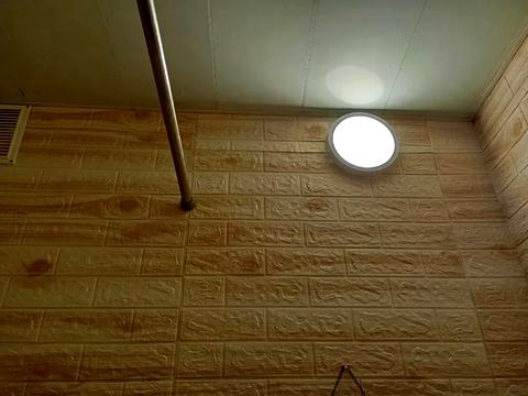 квартира за адресою Миру просп., 59