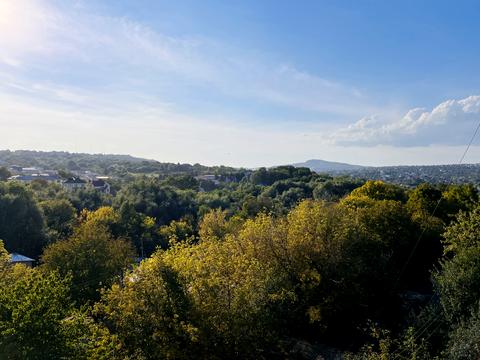 квартира по адресу Каневская ул., 30-В