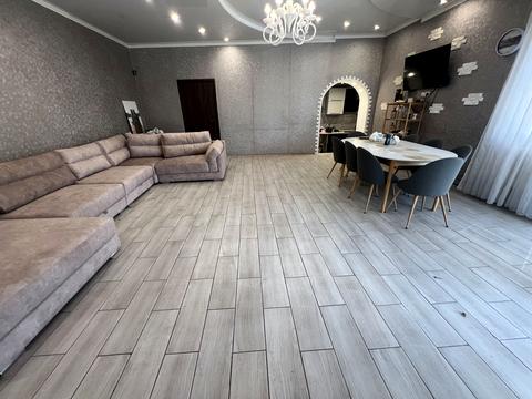 будинок за адресою Українська вул., 137