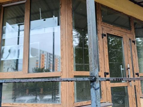 комерційна за адресою Декабристів, 41