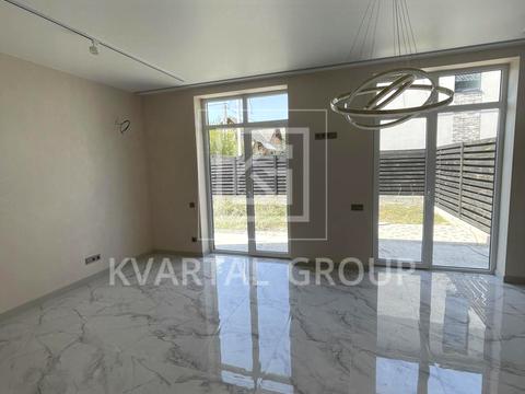 будинок за адресою Найкраща вул. (Ломоносова)