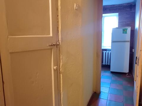 квартира за адресою Соборності вул. (Косіора), 93