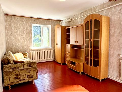 квартира по адресу Кривулевська, 9