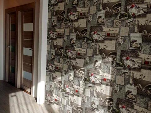 квартира по адресу Роксоланы ул., 87б