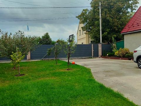 будинок за адресою Соборна вул.