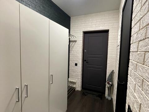 квартира за адресою Юлії Здановської вул. (Ломоносова), 36-В