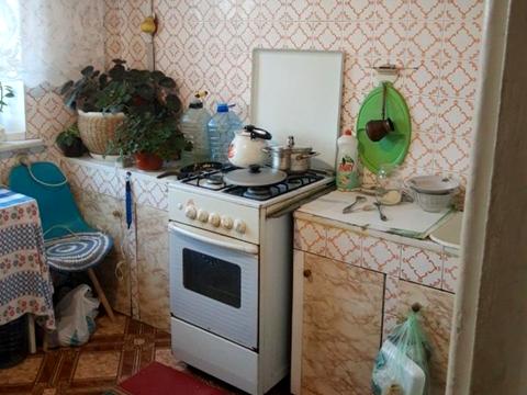квартира по адресу Николая Михновского бульв. (Дружбы Народов), 34