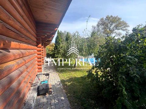 дом по адресу Центральная ул., 20