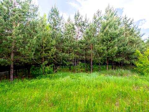 будинок за адресою Озерна вул., 1