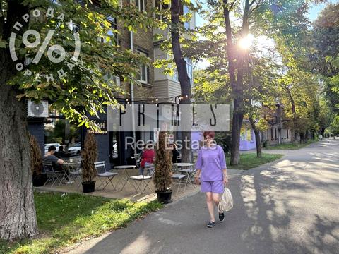 комерційна за адресою Олени Теліги вул., 2