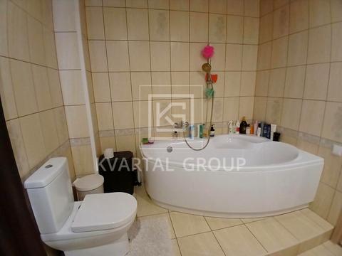 дом по адресу Полунична, 2