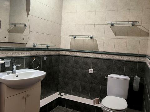 квартира за адресою Вацлава Гавела бульв. (Івана Лепсе), 34-Б