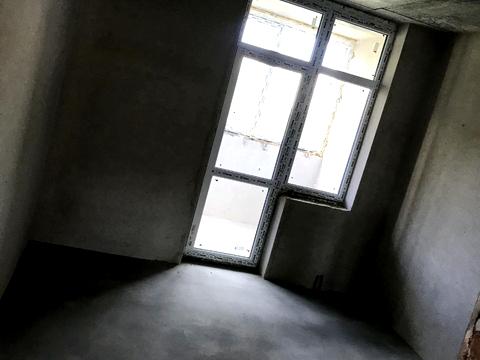 квартира по адресу Владимира Сосюры ул., 6