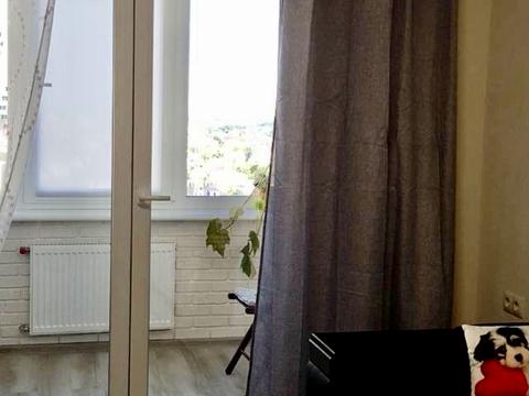 квартира за адресою Перлинна вул., 37