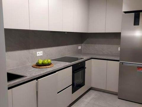 квартира по адресу Михаила Максимовича ул. (Трутенко Онуфрия), 32
