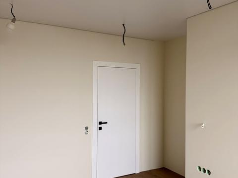 квартира за адресою Джона Ленона вул., 41