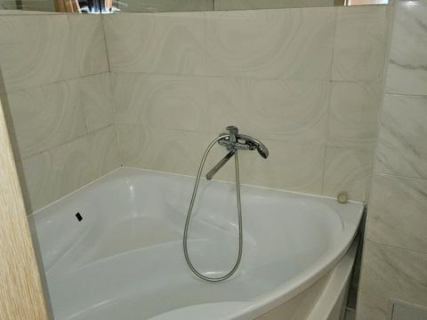 квартира за адресою Озерна вул., 20