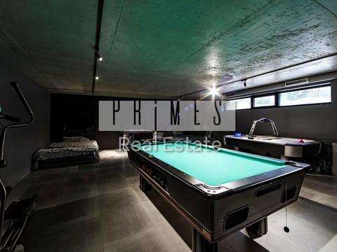 будинок за адресою Центральна вул.