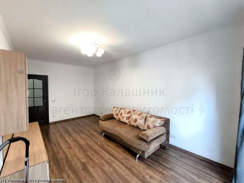 квартира по адресу Бориса Гмыри ул., 16
