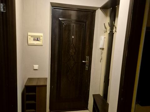 квартира по адресу Шулявская ул., 15/23