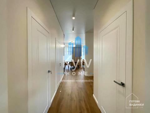 будинок за адресою Соборна вул. ()