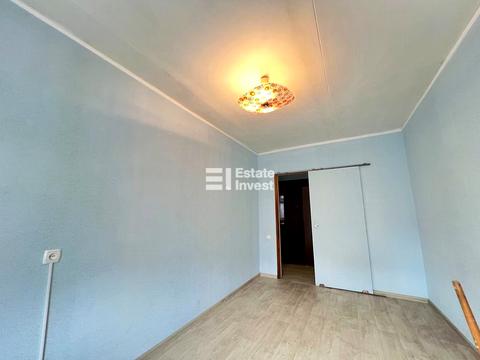 квартира по адресу Гагарина просп. (Гагаріна), 38а
