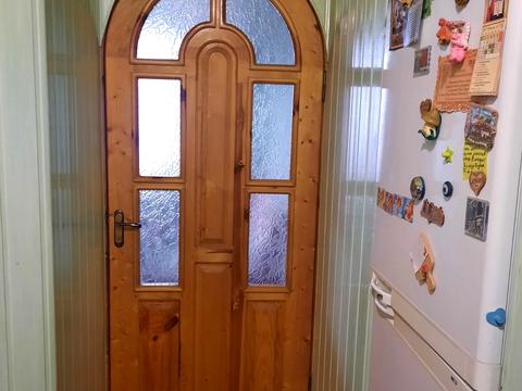 квартира по адресу Мікрорайон шахтарський, 24